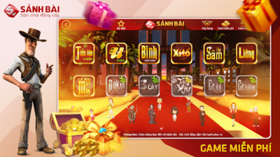 Sảnh KS - Sân chơi casino đẳng cấp số 1 Việt Nam