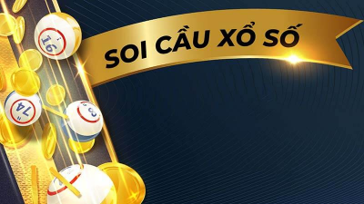 Soi Cầu Việt – Soicauviet MB siêu vip hôm nay