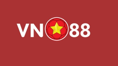 VN88 - Thiên đường cá cược uy tín hàng đầu Việt Nam