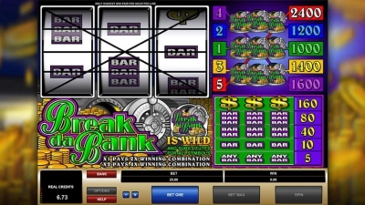 3 – reel slots - Trò Chơi Cổ Điển Thu Hút Game Thủ