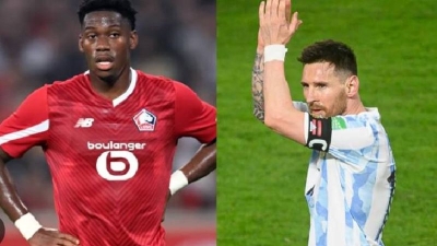 Nhận định, soi kèo Argentina vs Canada lúc 07h00 ngày 10/07/2024