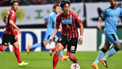 Nhận định, soi kèo Hokkaido Consadole Sapporo vs Vissel Kobe lúc 12h00 ngày 13/07/2024