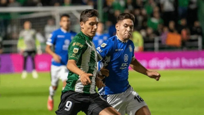 Nhận định, soi kèo Banfield vs CA Talleres de Cordoba lúc 01h00 ngày 29/07/2024