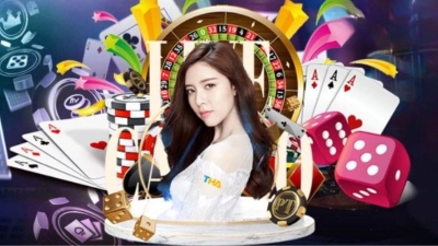 I9bet - Thưởng nạp lần 2 khuyến mãi lên tới 16.789.000đ