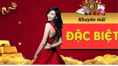 8Day - Ưu đãi quà khủng đến 100.000.000đ tại vòng quay may mắn