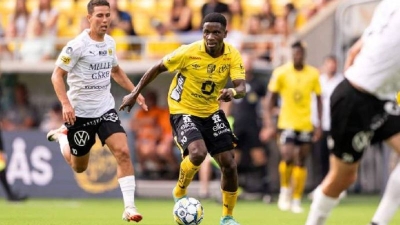 Nhận định, soi kèo Molde vs Elfsborg lúc 00h00 ngày 23/08/2024