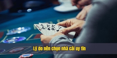 Danhgianhacai1.me - Nhà cái uy tín có tỷ lệ cược linh hoạt