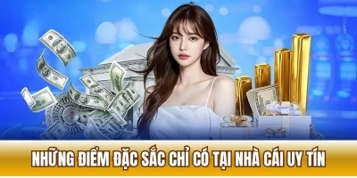 Nhacaiuytin77-1.com - Nhà cái uy tín nhất Việt Nam hiện nay