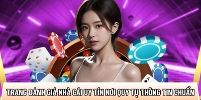 Nhacaiuytin2.id: Nơi bet thủ lâu năm tìm kiếm chiến lược cược bền vững