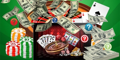 Lý do nhacaikhuyenmai.org là trang tổng hợp nhà cái tặng tiền uy tín được bet thủ tin dùng