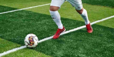Keonhacai.cat: Xem kèo bóng đá chuẩn, cập nhật liên tục 24h