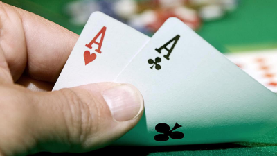 Poker là gì? Chiến thuật chơi Poker đỉnh cao luôn thắng